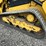 2020-caterpillar-259d3-image-17