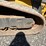 2023-deere-317g-image-14