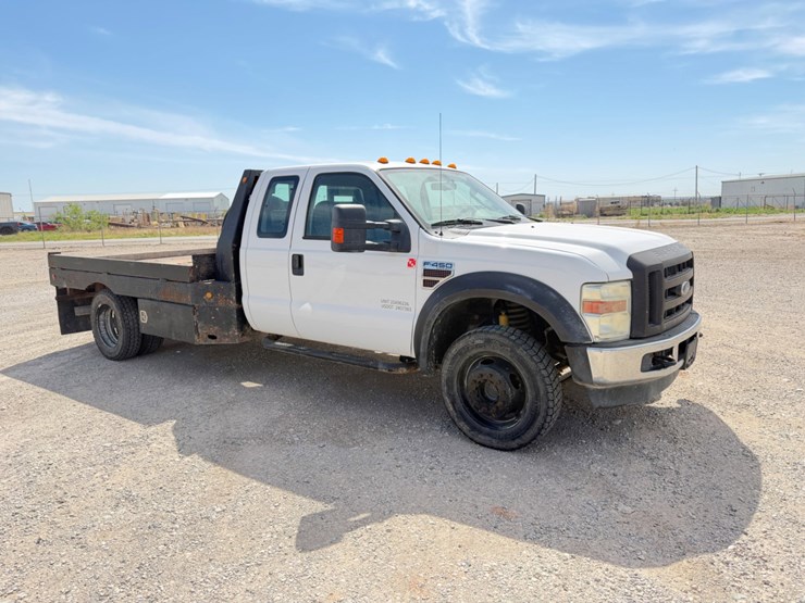 2009-ford-f450-image-4