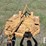 1997-woods-md172-1-image-8