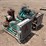 (2)-sullivan-palatek-dg-series-rotary-screw-air-compressors-image-2