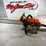 promag-038-chainsaw-image-1