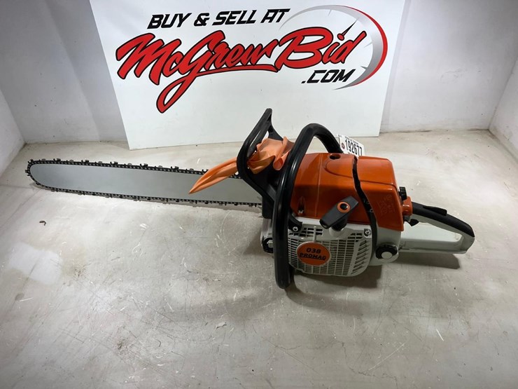 promag-038-chainsaw-image-1