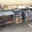 2000-mack-dm690s-image-14