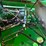 john-deere-9650-image-25