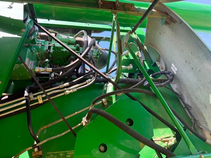 john-deere-9650-image-25