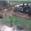john-deere-mc-image-27