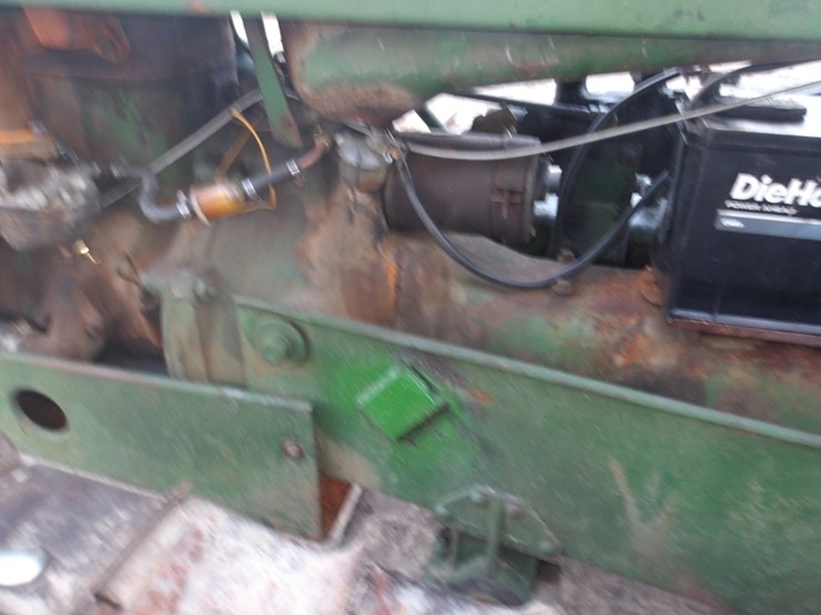 john-deere-mc-image-27