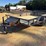2026-delta-14-t/a-utility-trailer-image-6