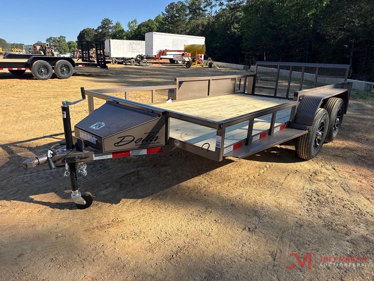 2026-delta-14-t/a-utility-trailer-image-6