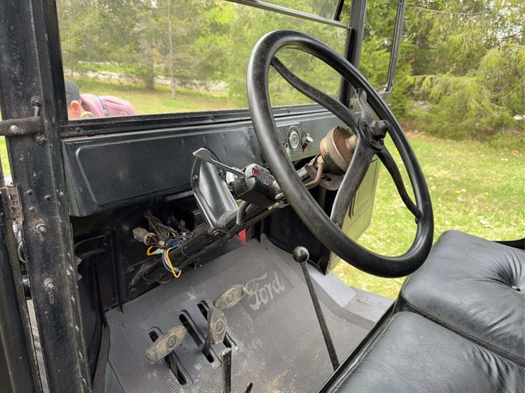 ford-1925-image-28