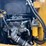 deere-160d-lc-image-14