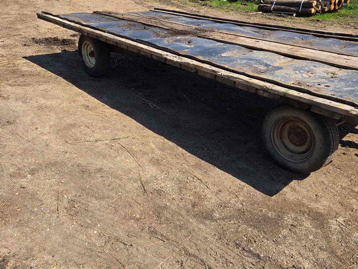 8ft-x-16ft-wood-flatbed-image-3
