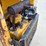 rounder-l600-image-23