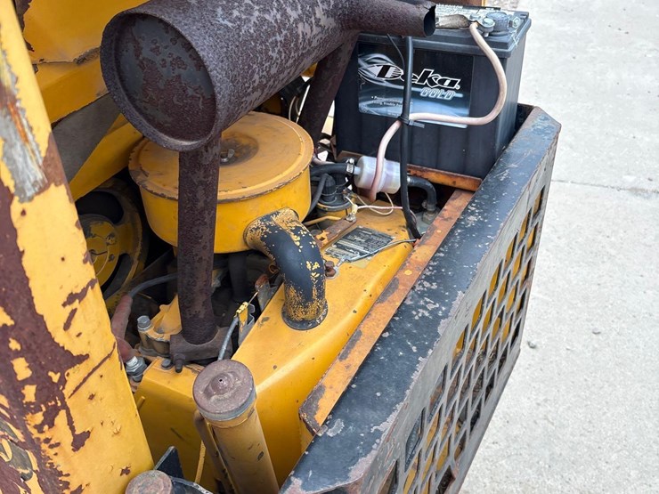 rounder-l600-image-23