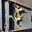 2021-mmdi-e510h-t/a-equipment-trailer-image-8