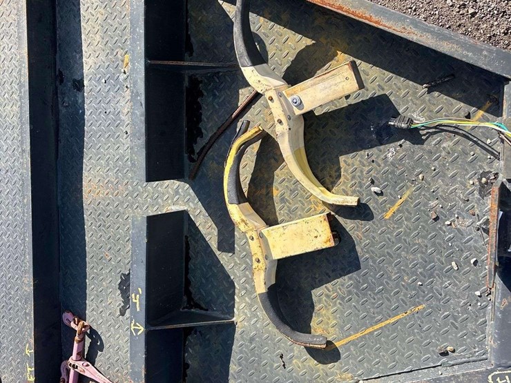 2021-mmdi-e510h-t/a-equipment-trailer-image-8