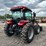 case-ih-75a-tractor-image-4