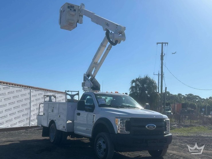 2017-altec-at37g-image-2