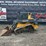 deere-333e-image-1