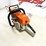 promag-038-chainsaw-image-3