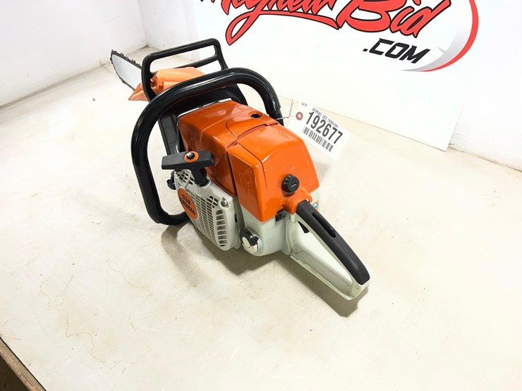 promag-038-chainsaw-image-3