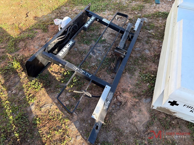 back-rack-light-bar-image-1