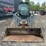 deere-333e-image-7