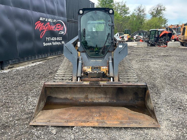 deere-333e-image-7