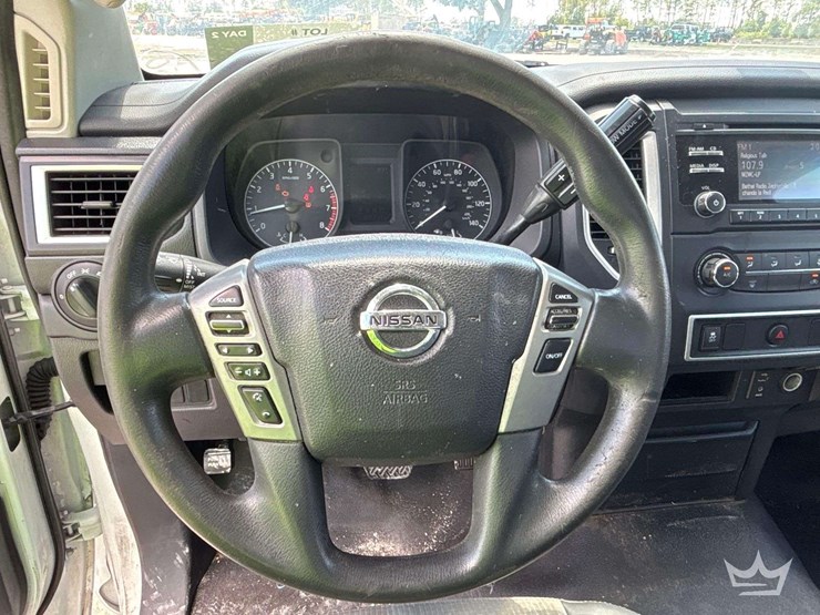 2018-nissan-titan-image-12
