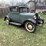ford-model-a-image-3