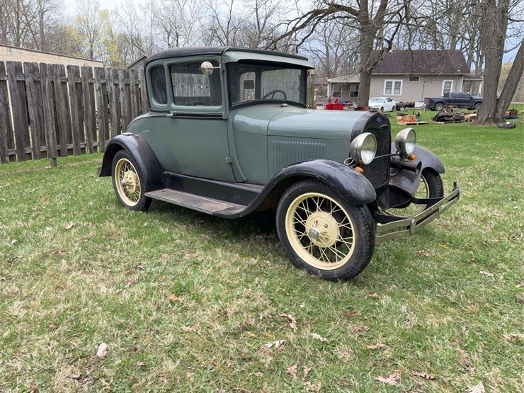 ford-model-a-image-3