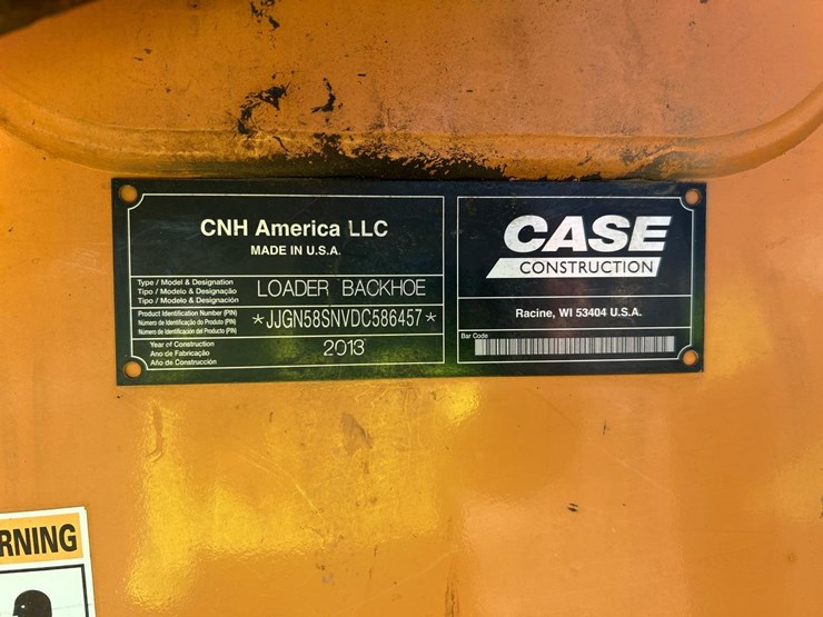 case-580-image-35