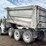 2007-freightliner-m2-112-tri-axle-dump-truck-image-4