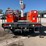 2012-altec-at37g-image-20