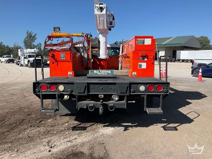 2012-altec-at37g-image-20
