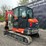 2023-kubota-kx057-5-image-2