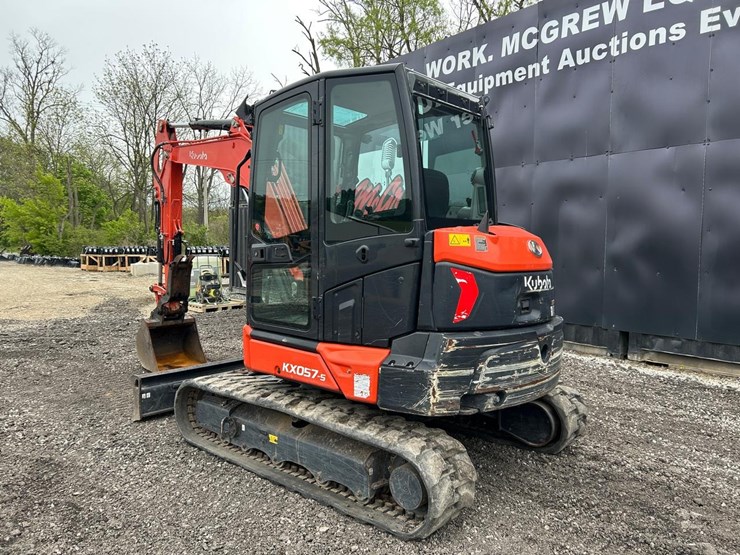 2023-kubota-kx057-5-image-2