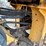 volvo-l60e-image-20