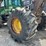 deere-648h-image-16
