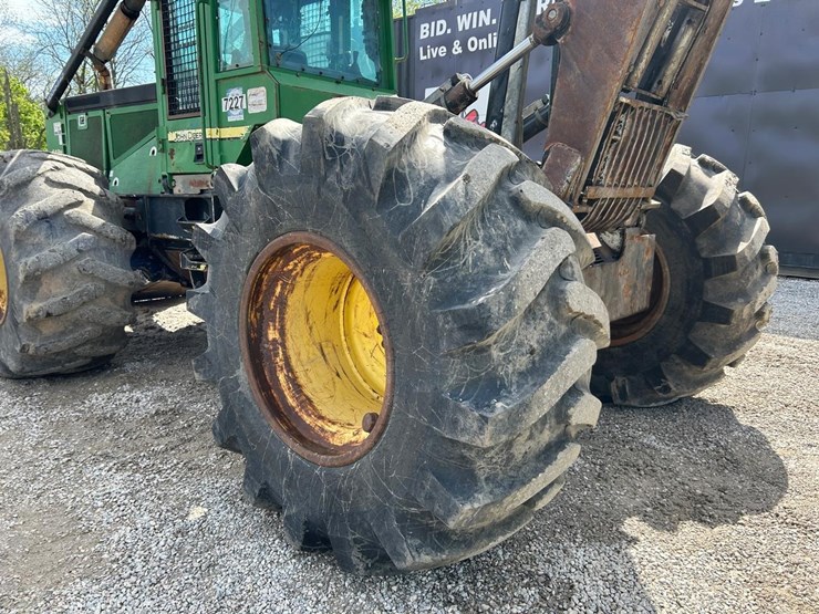 deere-648h-image-16