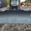 2026--develon-dd100-us10-crawler-dozer-image-9