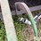 john-deere-740-image-9