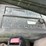 deere-160d-lc-image-25