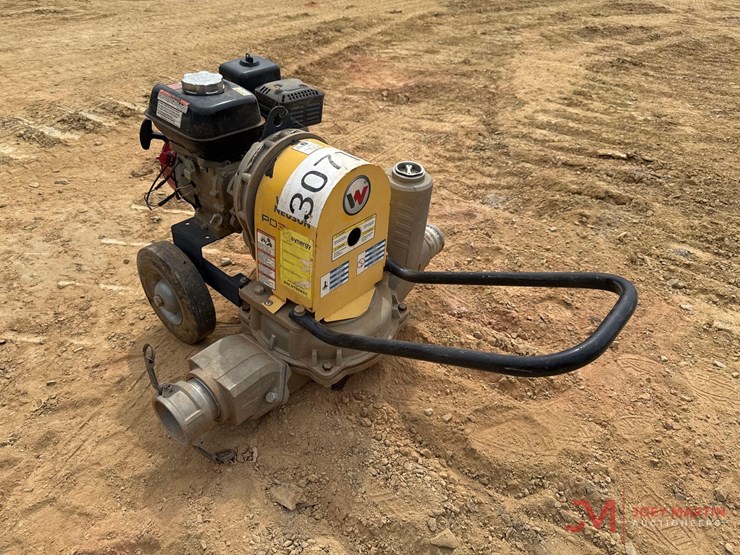 wacker-neuson-pdt3a-image-3