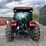 case-ih-75a-tractor-image-3