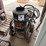 generac-gp5500-image-5