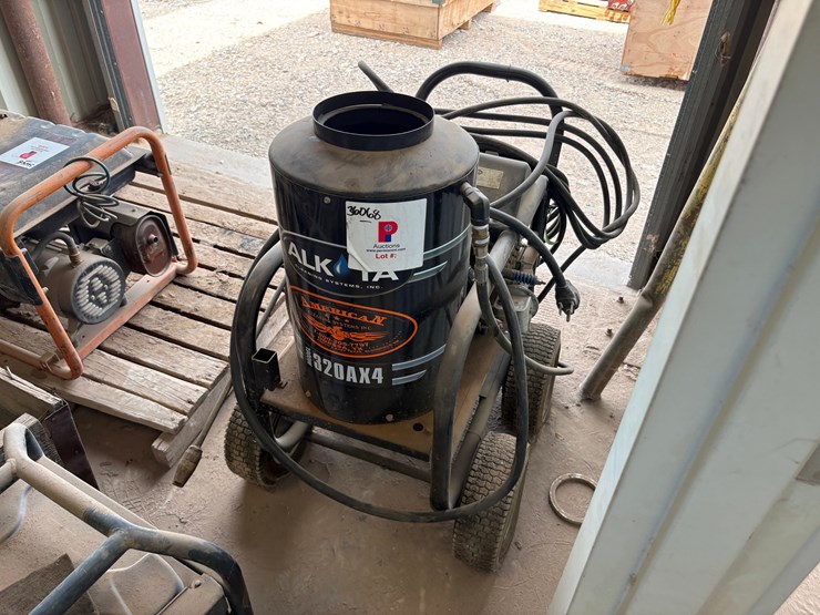 generac-gp5500-image-5
