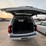 2012-chevrolet-tahoe-image-17