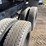 2007-freightliner-m2-112-tri-axle-dump-truck-image-21